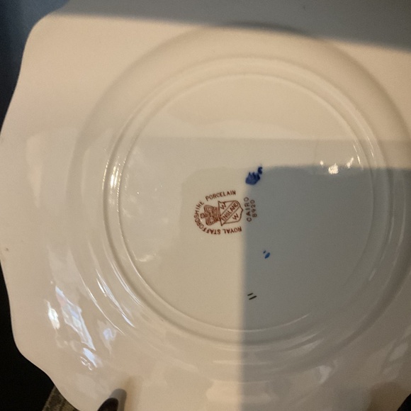 HOME DECOR 3 for $50 - Picture 2 of 2